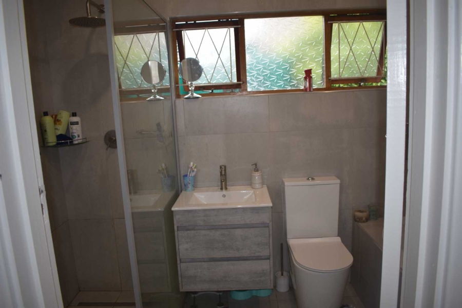 3 Bedroom Property for Sale in Gonubie Eastern Cape